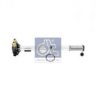 SCANI 1790949 Sender Unit, fuel tank